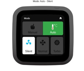 Image3 - Plus Control Panel