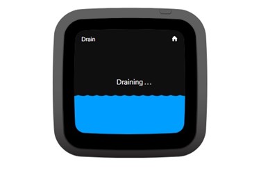 Image4 - Plus Control Panel
