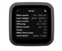 Image5 - Plus Control Panel