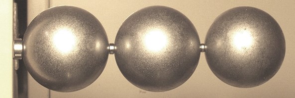 Image5 – Neodymium Magnets