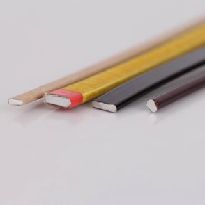 Image6 – Neodymium Magnets
