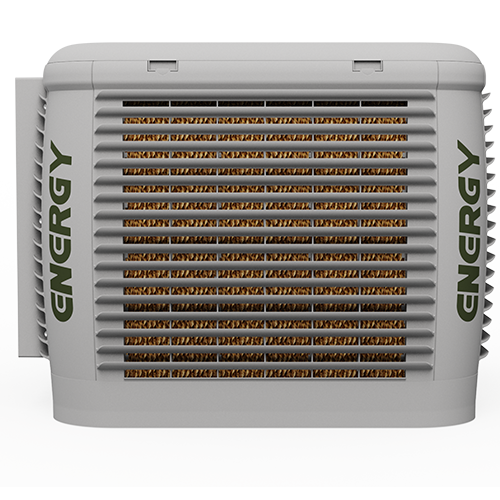 AC 1200P Polymer Cooler - Image 4