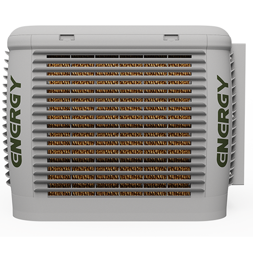 AC 1200P Polymer Cooler - Image 5