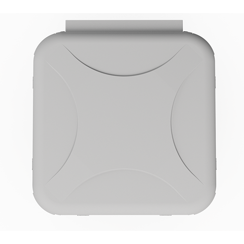 AC 1200P Polymer Cooler - Image 6