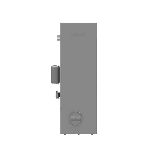 DH 0510 oil heater - Image 3