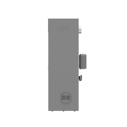 DH 0510 oil heater - Image 5
