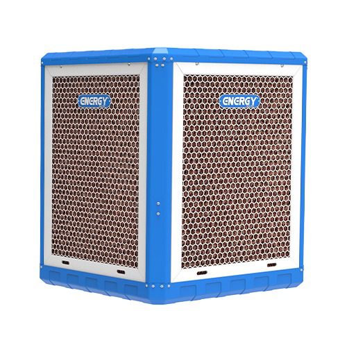 Economical cellulose cooler EC 0570 - Image 3