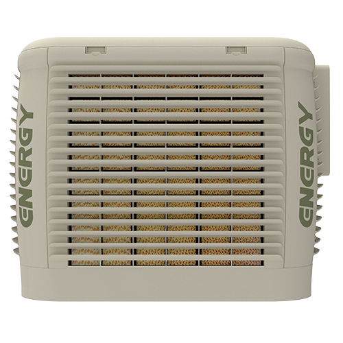 EC 0750PB polymer cooler - Image 3