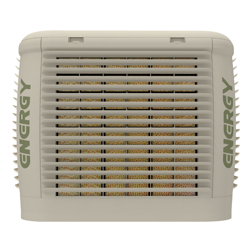 EC 0750PB polymer cooler - Image 4