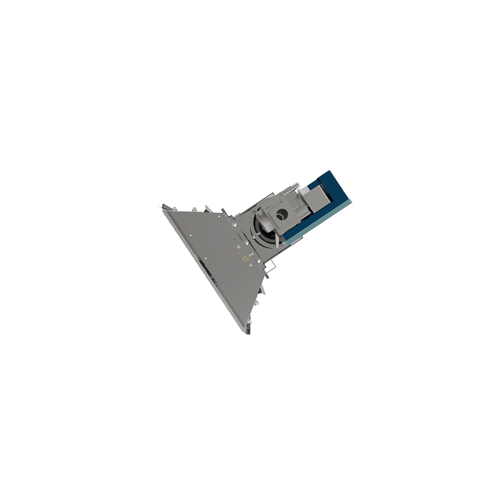 Ceramic heater GR 0100 - Image 3