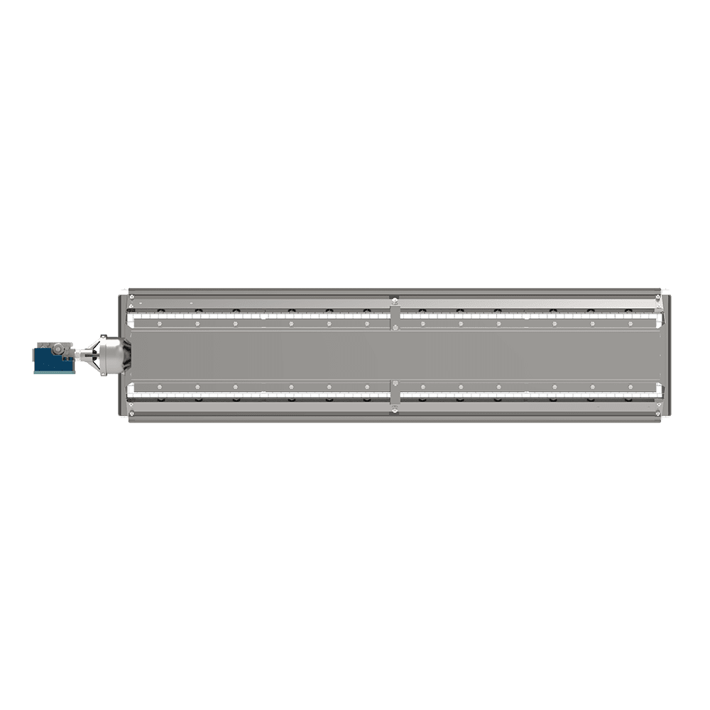 Ceramic heater GR 0100 - Image 4