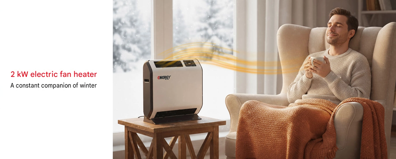 energy-electric-heater
